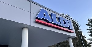 Für 39,99 Euro: Aldi verkauft ein ganz besonderes Heizkissen