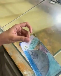 221K views · 2.9K reactions | keep the change te | Random Trends | Facebook