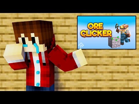 Die schlechteste Minecraftmap | Minecraft Adventuremap | LarsLP