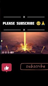 the ultimate move of victini Pokemon in megamon asia #megamonasia #megamonglobal