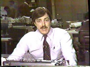 2/4/1982 WTTG Channel 5 "Metromedia 5" News Tease, Promos and Bumpers Washington DC