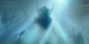 ‘Aliens’ Is Getting a Single-Player Action Game for Consoles and VR