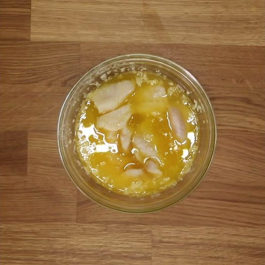 Poor Mans Lobster (Buttery Cod) | Chef Tariq