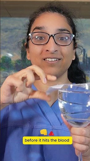 Why Women Get Drunk Faster (Science Explained)