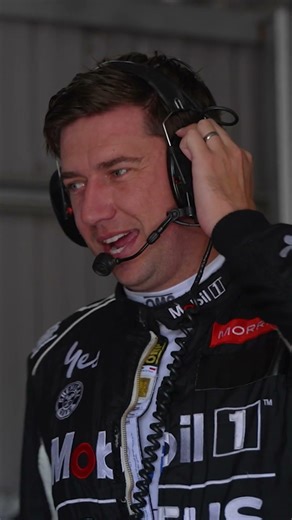 From clay to carbon - our doco is live – find it on Fox & Kayo now!