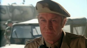 Megaforce (1982)