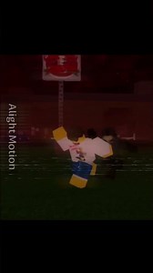 jumpstyle dance again and again part 2 | Roblox #roblox