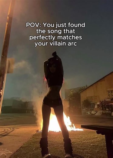 song: stuck! - @n1mbushaze 1