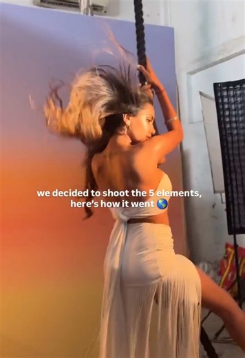 Creating Stunning Sunset Photography: Our Five Elements