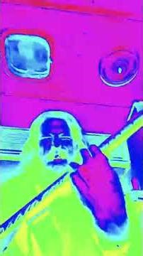 Master Exploder cover Tenacious D