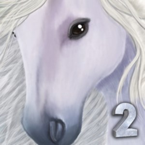 Ultimate Horse Simulator 2 for iOS (iPhone/iPad) Latest Version at $0.99 on AppPure