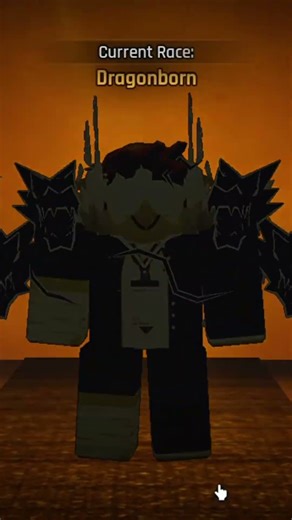 There are 3 *NEW* codes in The Forge ROBLOX!( although i didn't get anything good)