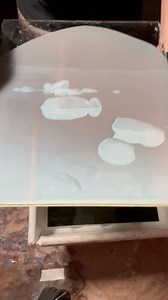 Still amazed every every time it works I love wet plate collodion!! | Ian Ruhter Photography