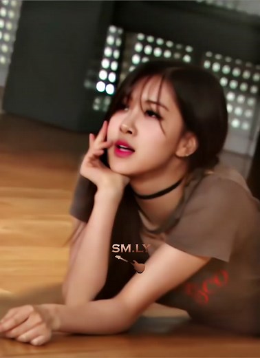 How to Be a Better Boyfriend: Tips and Advice