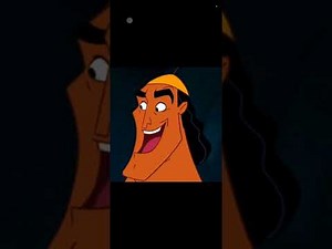 Voice Evolution of Kronk - 79 Years Compared & Explained Cartoon Evolution