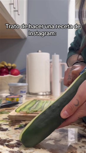 Neta neta netaaaaaaa🫠🫠🫠JAAJSJSJSKAKAJAJ