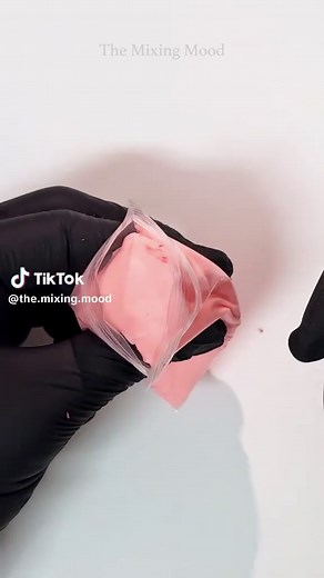 Fun and Creative Color Mixing Activities with Play-Doh