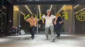 🎶Girl I know you like me Come and be my wifey Cannot do it like me Shouldn't take me lightly🎶 Long hair ka Ghorl?🙈 Vibes last night🌊 🧠 Rhemuel Lunio Richard Navarro Doojie Abad DISCLAIMER: No copyright infringement intended. I do not own the audio in this video. They belong to their rightful owners | DJ Loonyo