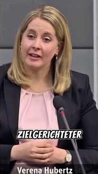 Wohngeldkürzung #shorts