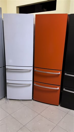 Prix 220milles Capacité 380litres