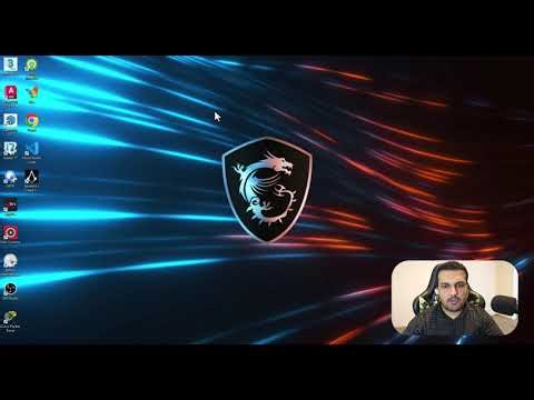 10 - Web Programming (Connection and Retrieve Data) وانەی دەیەم وێب پڕۆگرامینگ