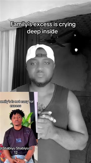 Family’s excess is crying deep.#fypviralシ #splendor #foryoupagethis #viraltiktokvideo #govirall @Essien_and_preshie @Splendor Tv @splendor OV sweetlif @King kraine 01 @JADROLITA @Splendor Ov Sweetlife @Splendor ov sweet life 💕 @splendor ov sweet life