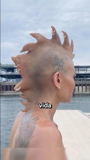 Photos You Need to See Before You Die