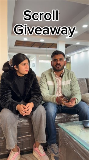 Annu electronics guna mp on Instagram: "Scrol giveaway @annu_electronics_guna #annu_electronics_guna #electronics #trendingreels #trending #viralreels #réel #instagram #viral #reelitfeelit #ele #"