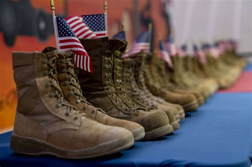 The first step in a veteran’s disability claim can make or break the outcome