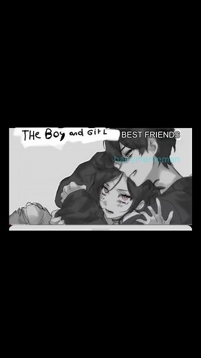 Erm #reels #brainrot #slideshow | Hairymememan