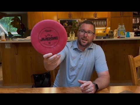 Watch before you buy the Judge Putter!