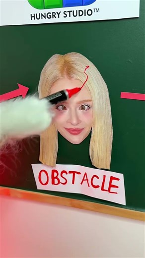 নকল বিল্লু~😆🤣~ mini wood toy -woodworking art skill wood#viral #ytfacts #shortvideo