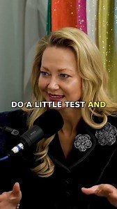 Unlocking Prom Season Success: Behind the Scenes!