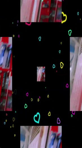 AG Electronice (@ag.electronice)’s videos with original sound - Zain Writer