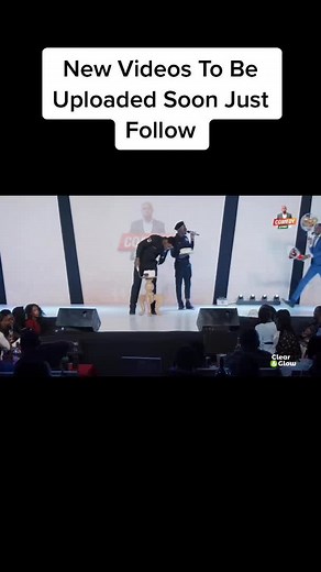 Comedy Store Ug on TikTok