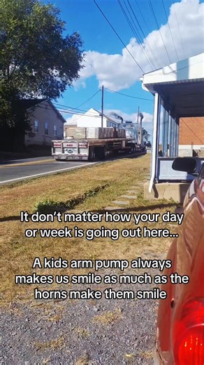 2.5K views · 13 reactions | Always  | Jimmy Edward Rodriguez | Facebook