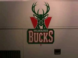 Chicago Bulls intro 2006 2007