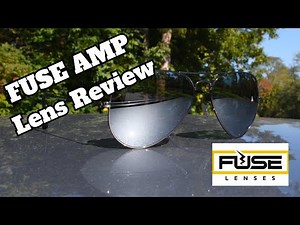 FUSE AMP Lens Review: is it worth it?