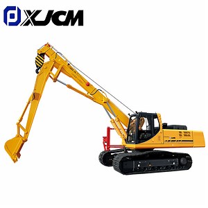 [Hot Item] Versatile Pipe Layer for Construction Projects Pipeline Transport Hoisting Machine 12ton Hydraulic Pipelayer