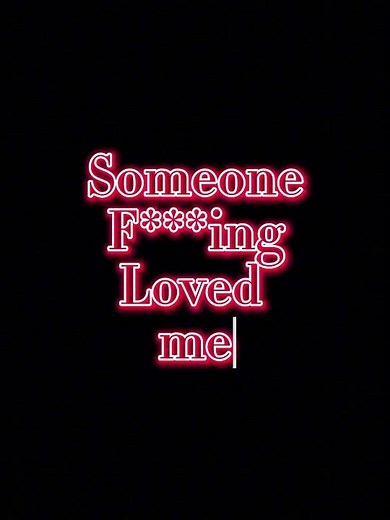 Feel better - Penelope Scott #song #lyrics #music