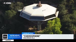 Chemosphere | Look At This!