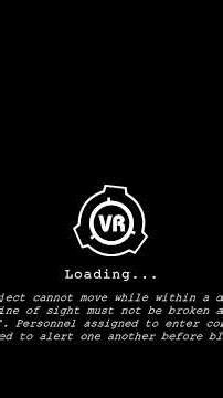 Experiments Gone Wrong 😭#scplabrat #scp #gaming #gamingclips #funny #fail #chaos #shorts #fyp #viral