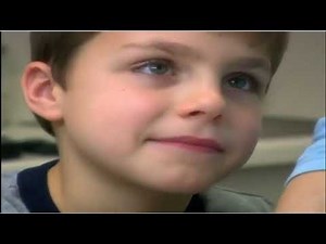 Elmo Visits the Doctor Sesame Street Babies mp4