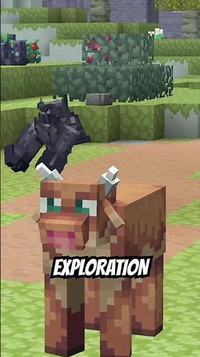 This Minecraft Server MAKES You Survive In ONE Chunk 😳