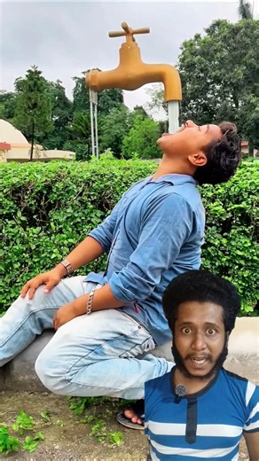 #edit