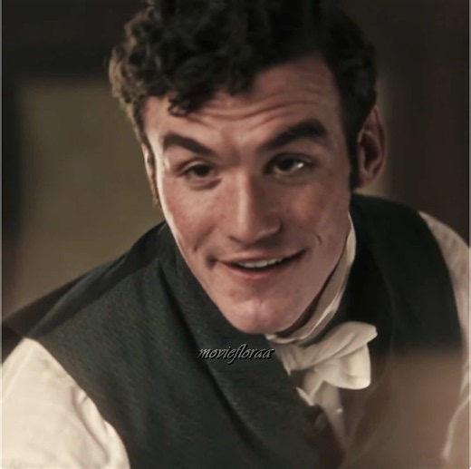 i actually like this ~~ | cc:@yasmin ⋆.𖥔˚ || scp:@muta || ac: @audiosfxss™ #donalfinn #tomhayward #theotherbennetsister #edit #viral Dónal Finn as Tom Hayward in The Other Bennet Sister, TOBS streaming on BBC iPlayer. edited to Smarty by Lana Del Rey. after effects edit. irish orpheus. sherlock holmes. prime video. tom hayward. pride and prejudice. the other bennet sister. bbc. @kqmcis✩ @lottie @tide 🎞️ @ᛚᛖᚢᛁ @hanei ^_^ @⋆˙⟡⋆𝐌𝐚𝐲𝐚⋆⟡˙⋆ @𓄹⊹. 𝒜𝓈𝓉𝓇𝒾𝒹 . 💋⊹* ,@💛 @🦋 @Abbot wife @anghelin