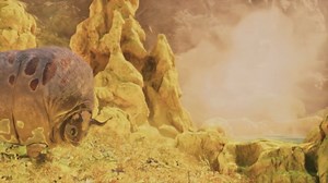 ARK Extinction Ascended + Bob's Tall Tales 3 Official Trailer