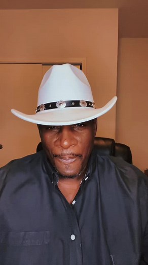 Good Love ……Johnnie Taylor (1996)