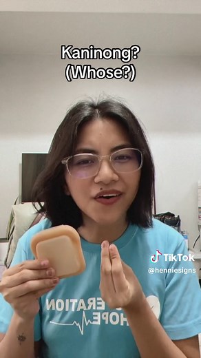 Learn Filipino Sign Language WH-Questions Tutorial