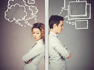 How to Avoid Miscommunication in Relationships